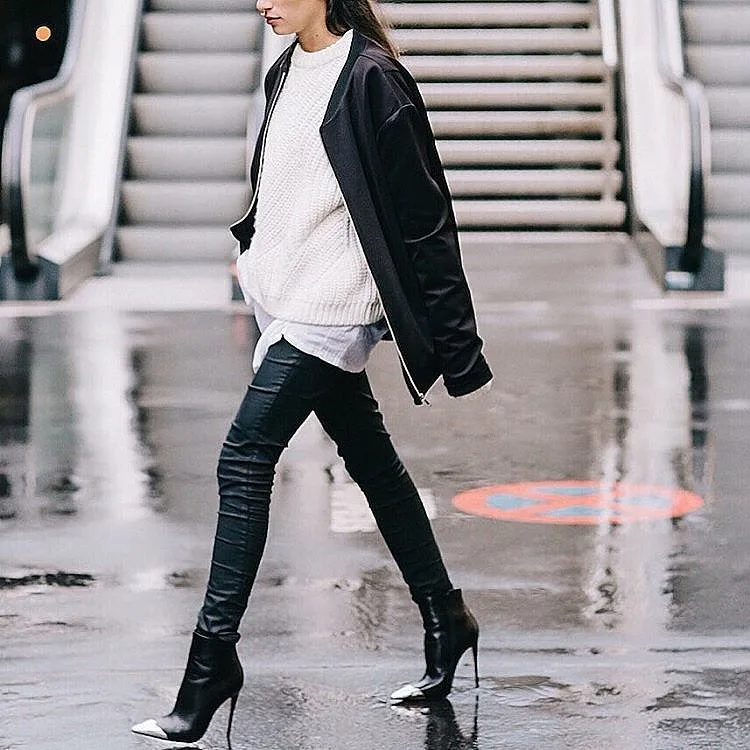 BOTLARINIZLA KUSURSUZ KOMBİNLER YARATMANIN 23 YOLU (14)