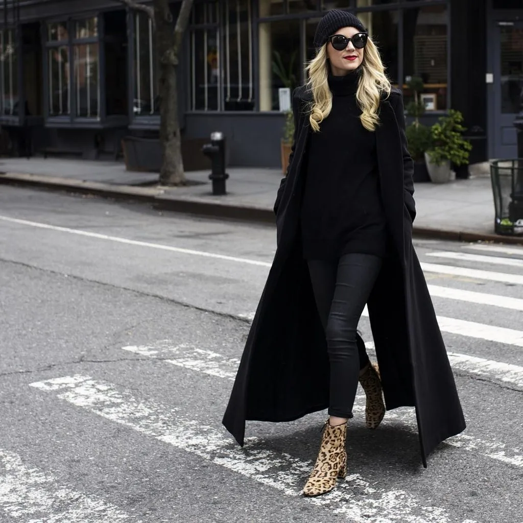 BOTLARINIZLA KUSURSUZ KOMBİNLER YARATMANIN 23 YOLU (15)