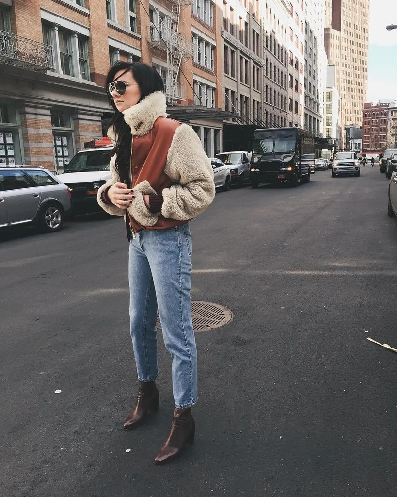 BOTLARINIZLA KUSURSUZ KOMBİNLER YARATMANIN 23 YOLU (16)