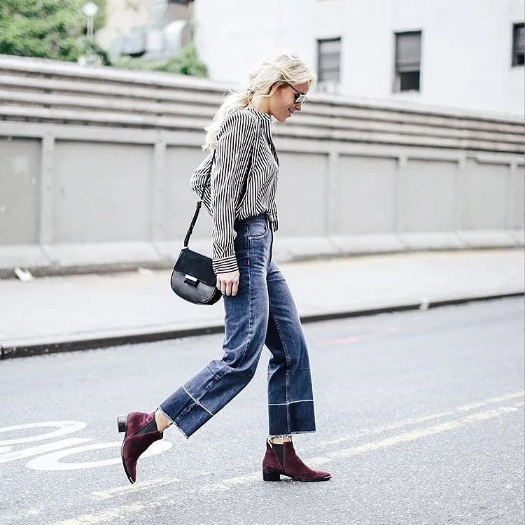 BOTLARINIZLA KUSURSUZ KOMBİNLER YARATMANIN 23 YOLU (17)