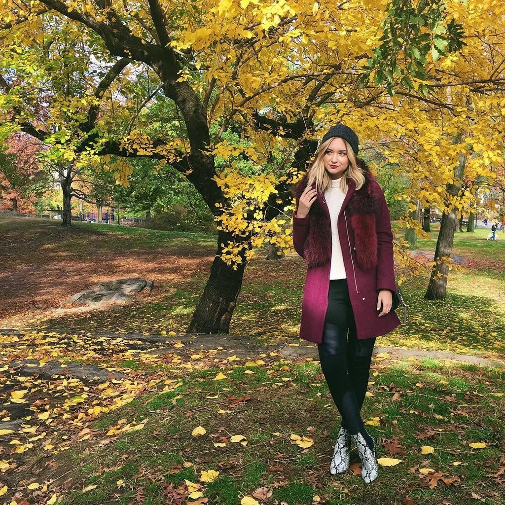 BOTLARINIZLA KUSURSUZ KOMBİNLER YARATMANIN 23 YOLU (18)