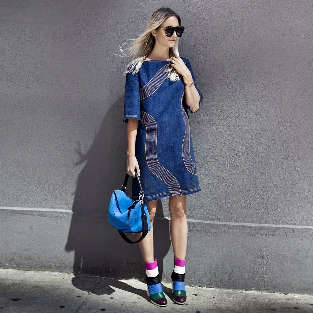 BOTLARINIZLA KUSURSUZ KOMBİNLER YARATMANIN 23 YOLU (19)