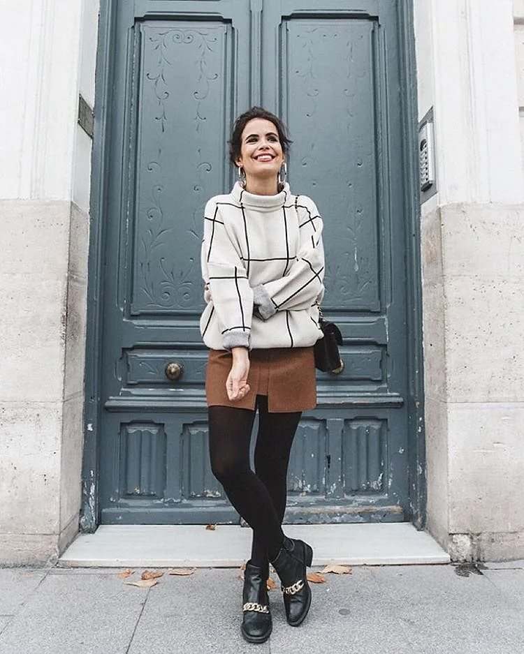 BOTLARINIZLA KUSURSUZ KOMBİNLER YARATMANIN 23 YOLU (22)