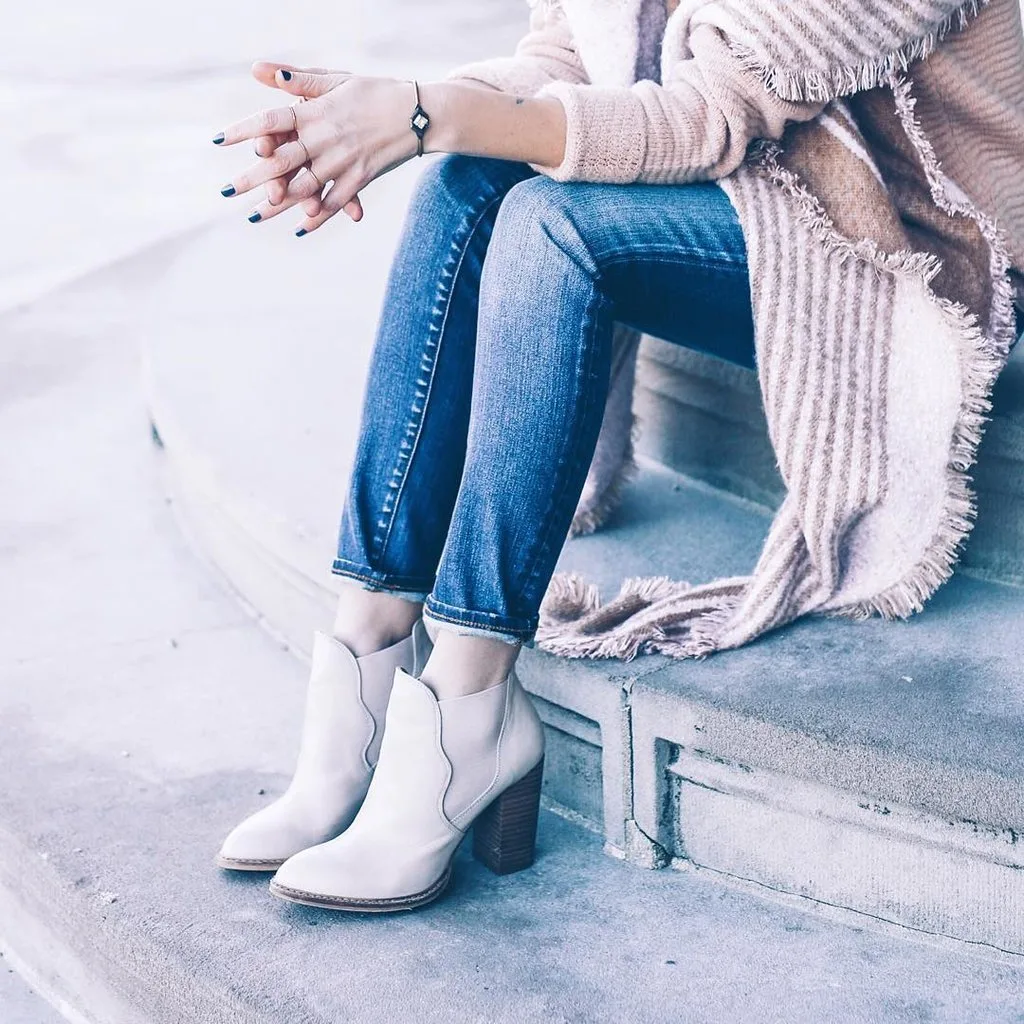 BOTLARINIZLA KUSURSUZ KOMBİNLER YARATMANIN 23 YOLU (5)