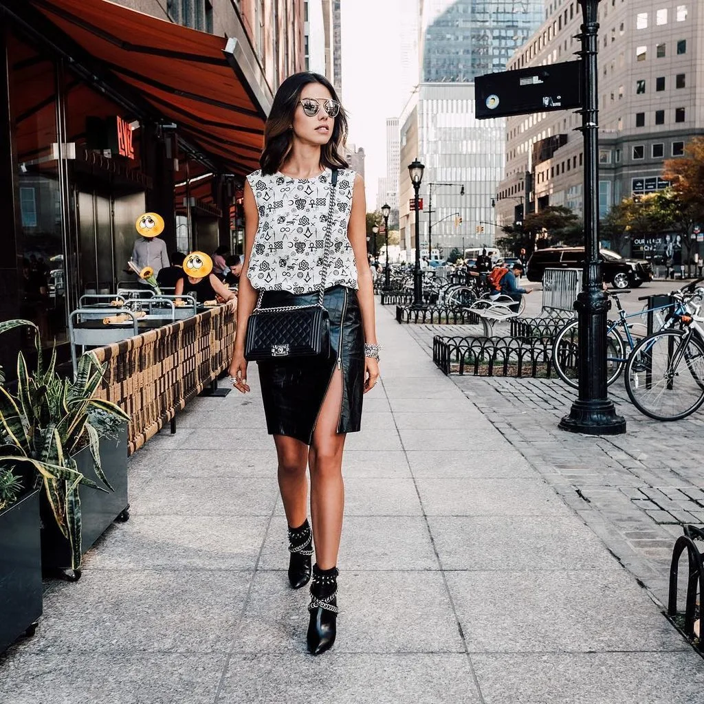 BOTLARINIZLA KUSURSUZ KOMBİNLER YARATMANIN 23 YOLU (8)