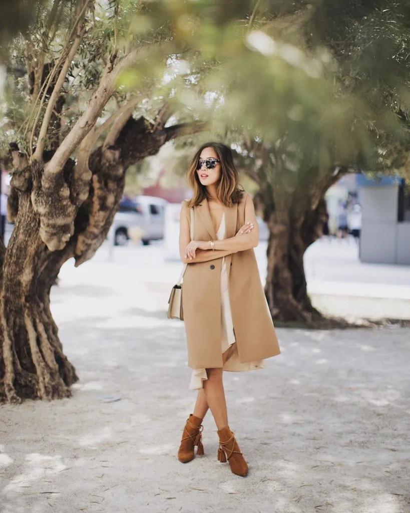 BOTLARINIZLA KUSURSUZ KOMBİNLER YARATMANIN 23 YOLU (9)