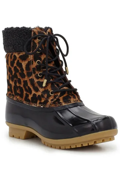 BU KIŞ GİYMEK İSTEYECEĞİNİZ 15 KAR BOTU (1)