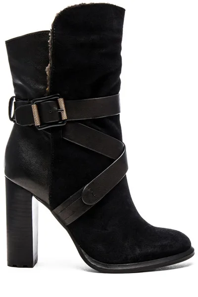 BU KIŞ GİYMEK İSTEYECEĞİNİZ 15 KAR BOTU (10)