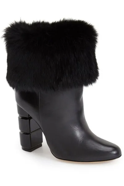 BU KIŞ GİYMEK İSTEYECEĞİNİZ 15 KAR BOTU (11)