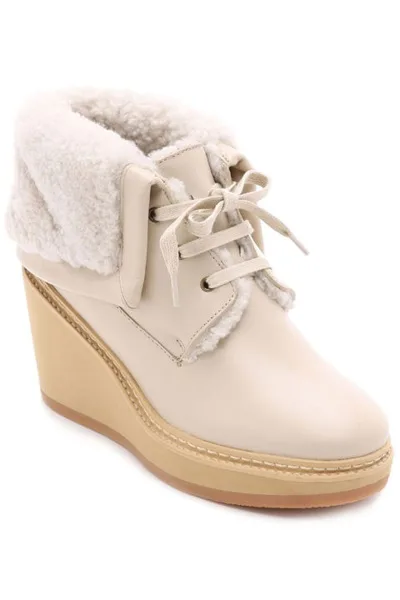 BU KIŞ GİYMEK İSTEYECEĞİNİZ 15 KAR BOTU (12)