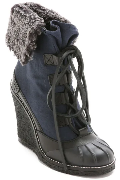 BU KIŞ GİYMEK İSTEYECEĞİNİZ 15 KAR BOTU (14)