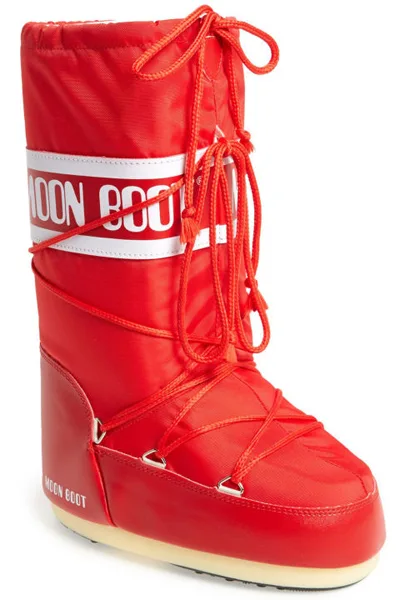 BU KIŞ GİYMEK İSTEYECEĞİNİZ 15 KAR BOTU (3)