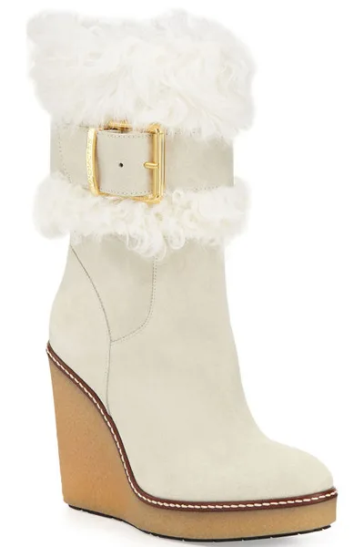 BU KIŞ GİYMEK İSTEYECEĞİNİZ 15 KAR BOTU (4)