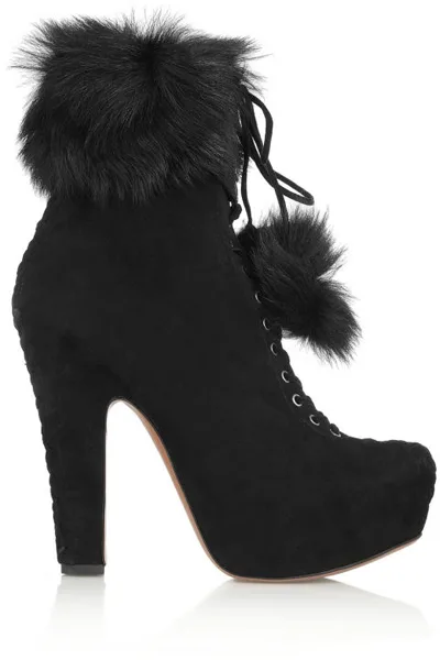 BU KIŞ GİYMEK İSTEYECEĞİNİZ 15 KAR BOTU (6)