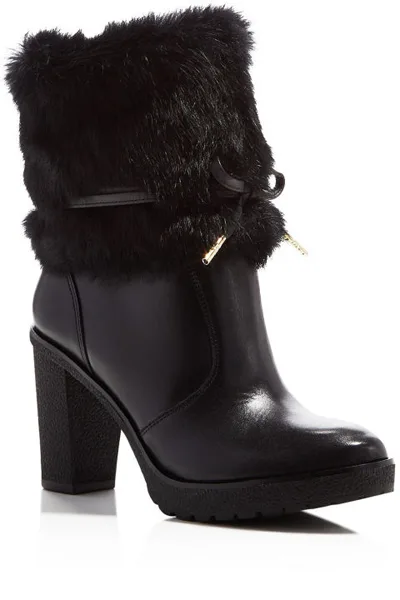 BU KIŞ GİYMEK İSTEYECEĞİNİZ 15 KAR BOTU (7)