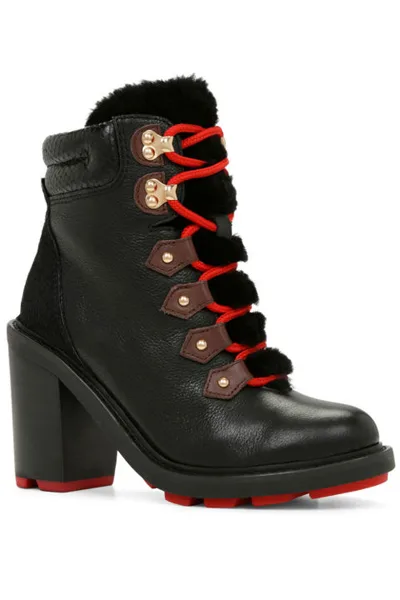 BU KIŞ GİYMEK İSTEYECEĞİNİZ 15 KAR BOTU (9)