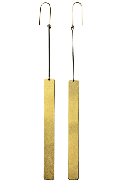 YÜZ HATLARINIZI ORTAYA ÇIKARACAK 20 KÜPE MODELİ fr