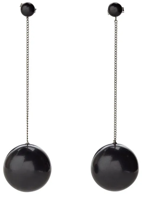 YÜZ HATLARINIZI ORTAYA ÇIKARACAK 20 KÜPE MODELİ 43