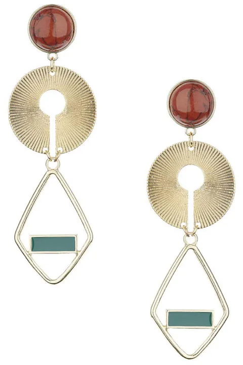 YÜZ HATLARINIZI ORTAYA ÇIKARACAK 20 KÜPE MODELİ 432