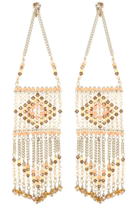 YÜZ HATLARINIZI ORTAYA ÇIKARACAK 20 KÜPE MODELİ 907