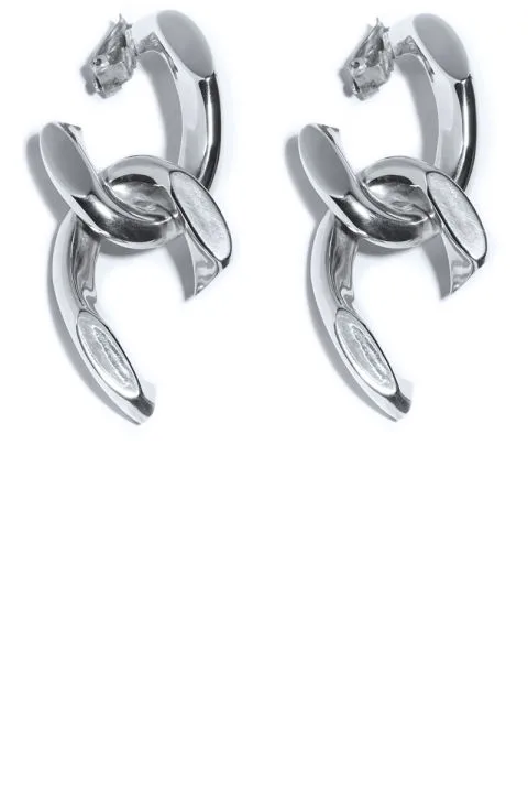 YÜZ HATLARINIZI ORTAYA ÇIKARACAK 20 KÜPE MODELİ 90