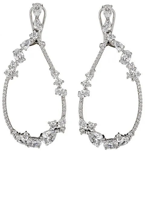 YÜZ HATLARINIZI ORTAYA ÇIKARACAK 20 KÜPE MODELİ 54