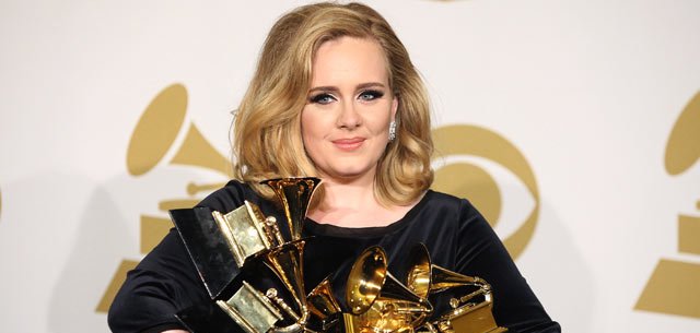 DOĞUM GÜNÜ ŞEREFİNE GEÇMİŞTEN GÜNÜMÜZE ADELE!