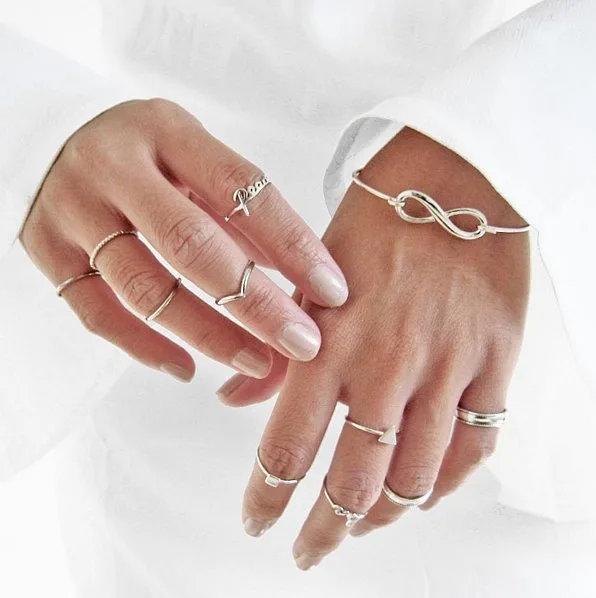 Dainty-Little-Rings