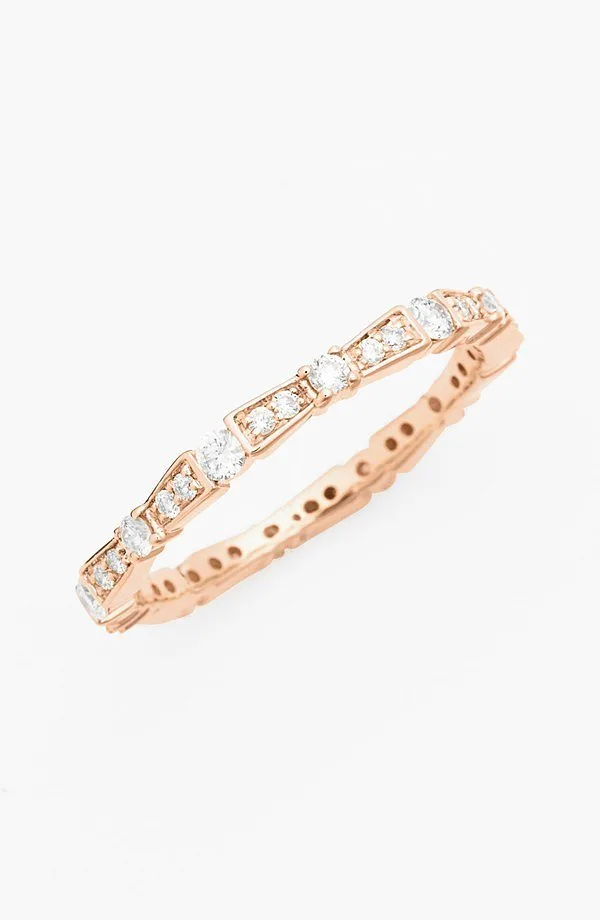 Dana-Rebecca-Designs-Diamond-Band-Ring-1430