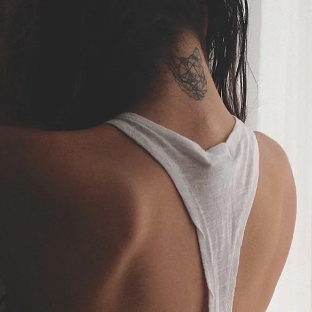 EN SEKSİ 25 KÜÇÜK ENSE DÖVMESİ (10)