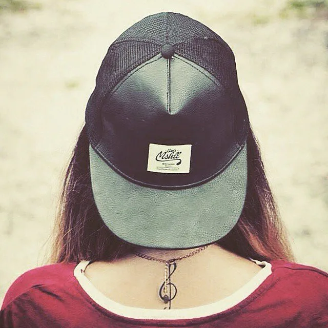 EN SEKSİ 25 KÜÇÜK ENSE DÖVMESİ (12)