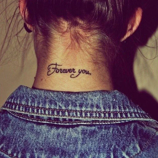 EN SEKSİ 25 KÜÇÜK ENSE DÖVMESİ (4)