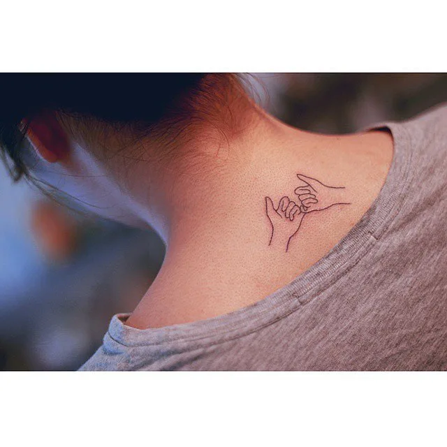 EN SEKSİ 25 KÜÇÜK ENSE DÖVMESİ (6)