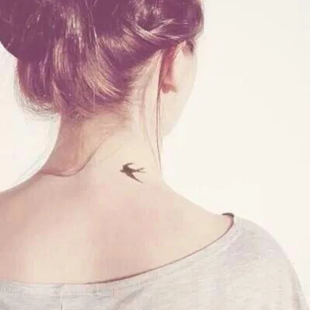 EN SEKSİ 25 KÜÇÜK ENSE DÖVMESİ (7)