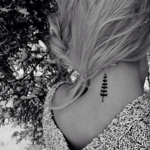 EN SEKSİ 25 KÜÇÜK ENSE DÖVMESİ (8)