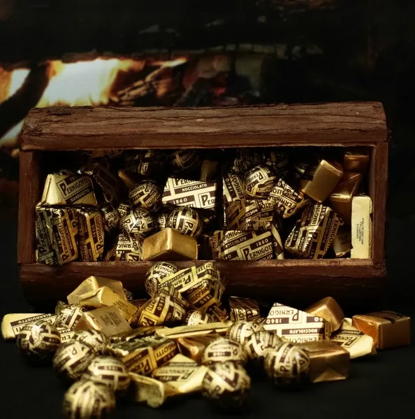 ERKEK ARKADAŞA ALINABİLECEK 10 HEDİYE ffs