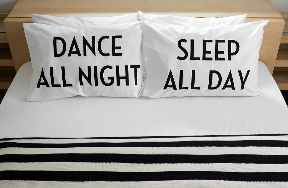 ERKEK ARKADAŞA ALINABİLECEK 10 HEDİYE t