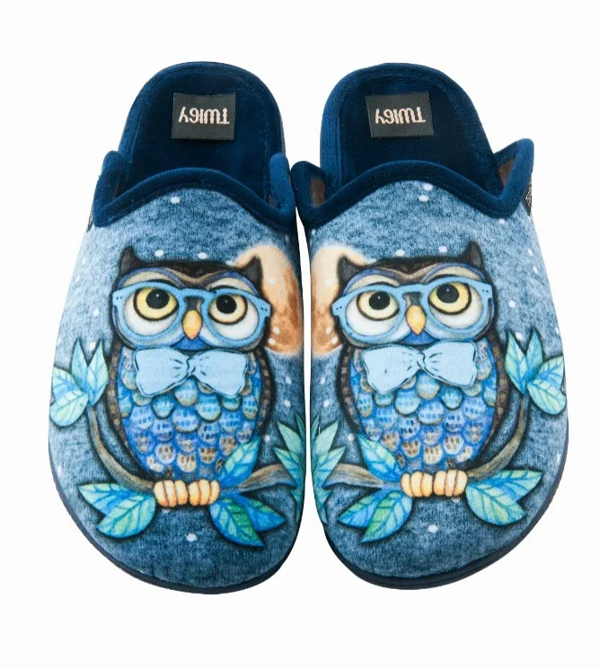 ERKEK ARKADAŞA ALINABİLECEK 10 HEDİYE y