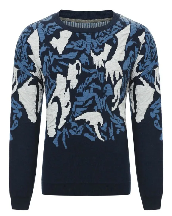 ERKEK ARKADAŞA ALINABİLECEK 10 HEDİYE ı