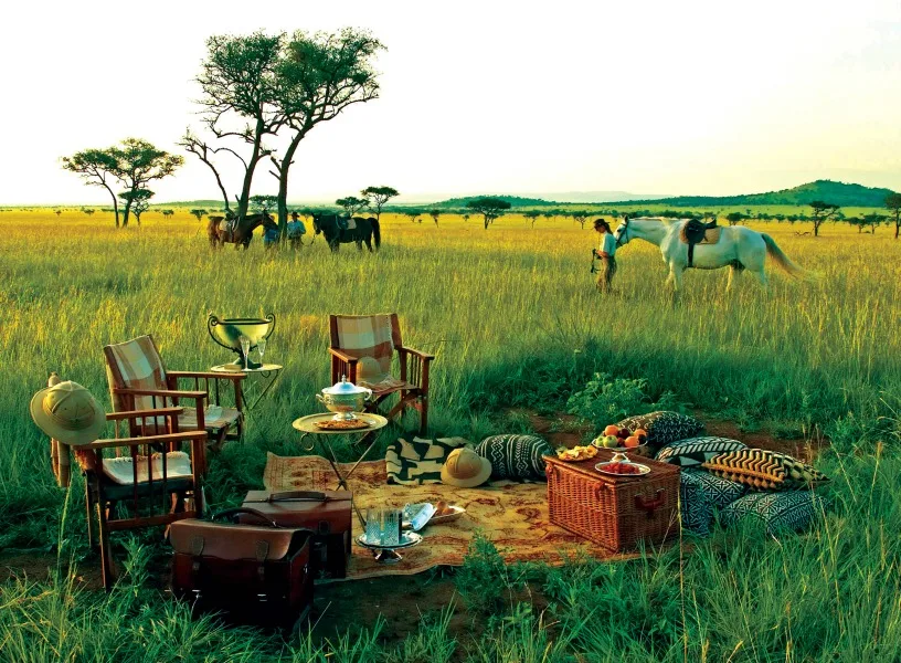 ERKEK ARKADAŞA ALINABİLECEK 10 HEDİYE