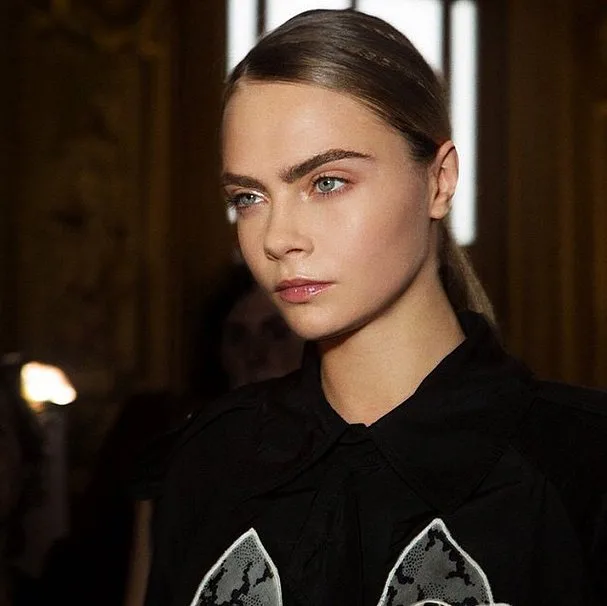 Envy-Inducing-Original