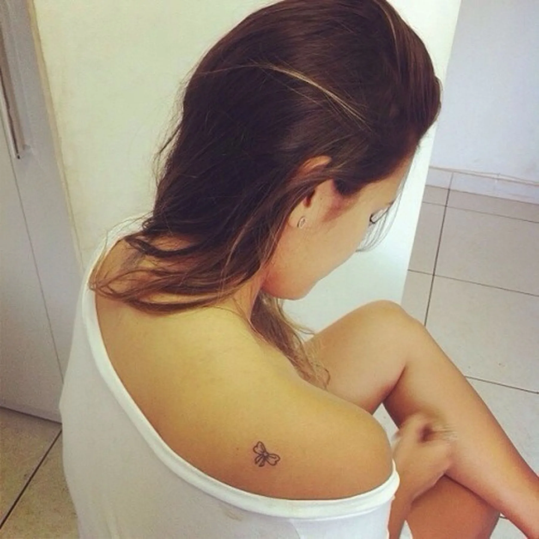 HER KADININ İÇTEN İÇE İSTEDİĞİ 34 DÖVME (30)