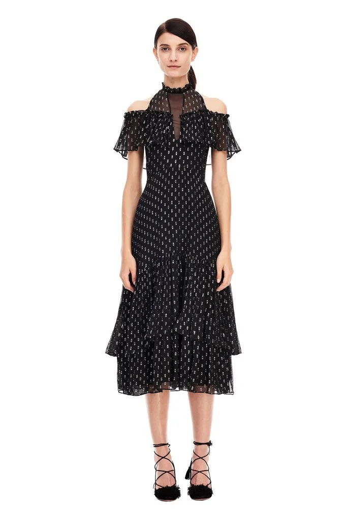 KIŞ DÜĞÜNLERİ İÇİN SICAK VE ELEGAN 14 ELBİSE (5)