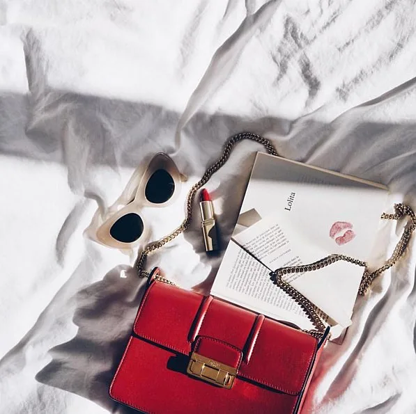 Lanvin-Jiji-Bag-Something-Structured