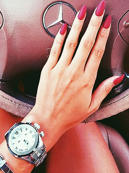 MAT OJELERE AŞIK OLMANIZI SAĞLAYACAK 30 ÖNERİ