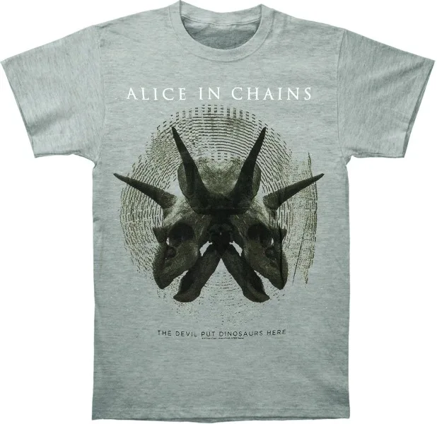 MICHAEL FASSBENDER HAKKINDA BİLMENİZ GEREKEN 13 ŞEY 5