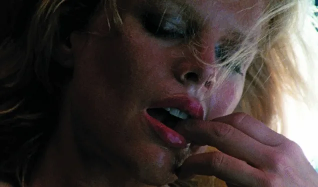 MICHAEL FASSBENDER HAKKINDA BİLMENİZ GEREKEN 13 ŞEY f