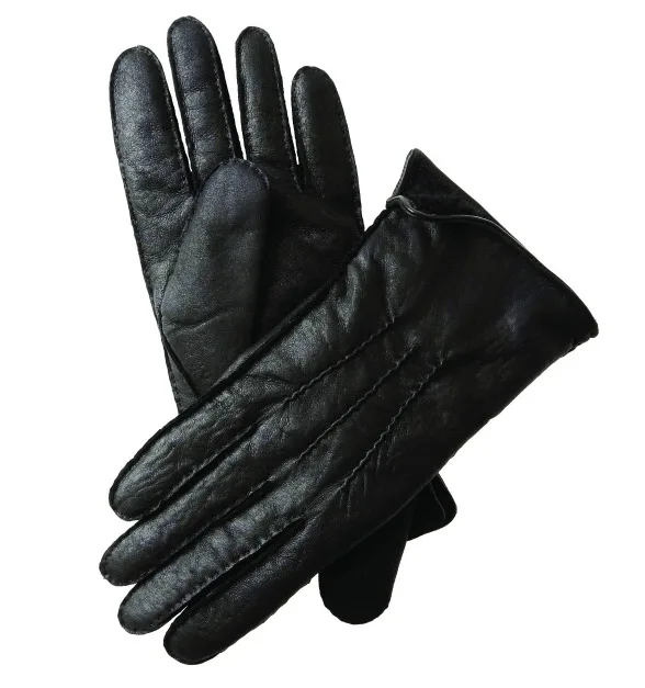 MICHAEL FASSBENDER HAKKINDA BİLMENİZ GEREKEN 13 ŞEY ff