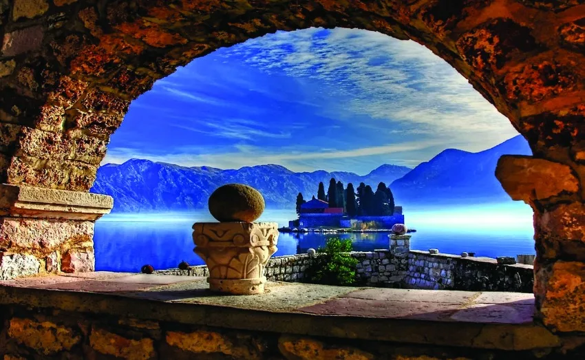 MICHAEL FASSBENDER HAKKINDA BİLMENİZ GEREKEN 13 ŞEY fs