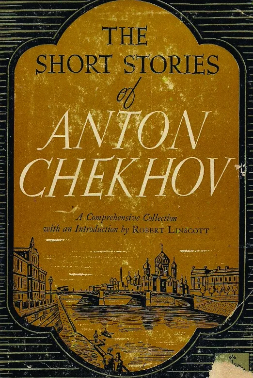 MICHAEL FASSBENDER HAKKINDA BİLMENİZ GEREKEN 13 ŞEY g